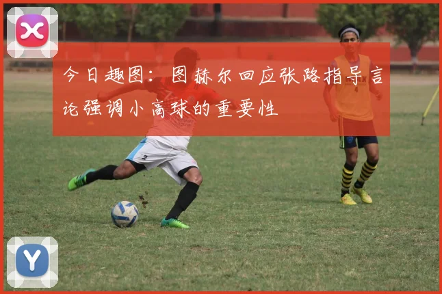 今日趣图：图赫尔回应张路指导言论强调小高球的重要性